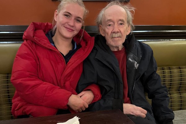 Bluebird Care Rochdale OL11 1RY