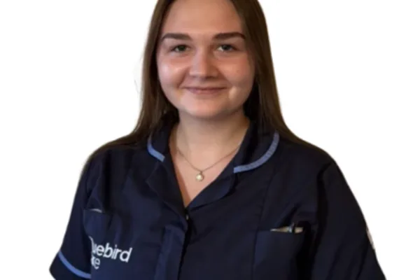 Bluebird Care Rochdale, Rochdale