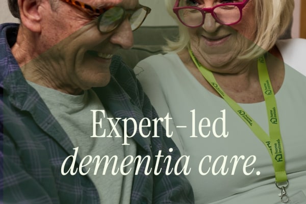 Home Instead (Banbridge, Newry & Mourne), Banbridge, County Down