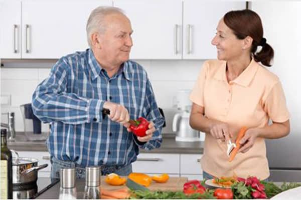 Divine Care Group Ltd, Benfleet, Essex
