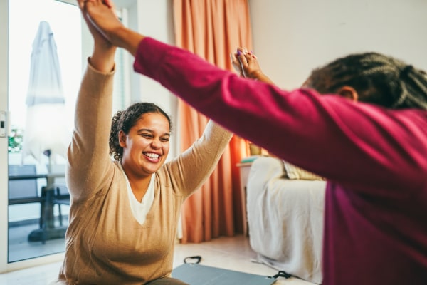 Home Care Providers Ltd, 186-192 High Road