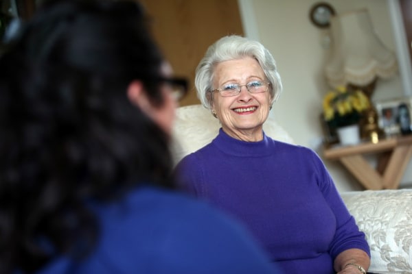 Sama Healthcare Ltd, Fountain Court