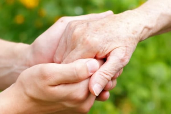 SureCare (Chelsea), South Park Studios