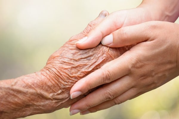 Active Homecare Ltd LU6 1RP