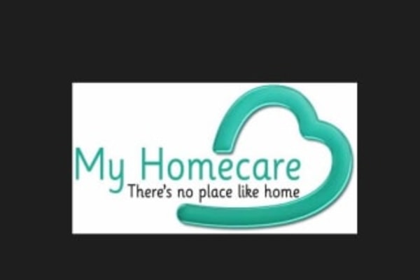 The Care and Support Group West Yorkshire, Suite 1 Causey Hall