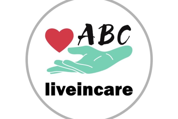 ABClivein Care Hampshire, Farnham