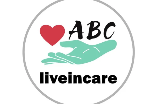 ABClivein Care Hampshire, Farnham