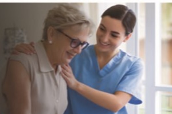 Gold Standard Care Ltd TF11 9BA