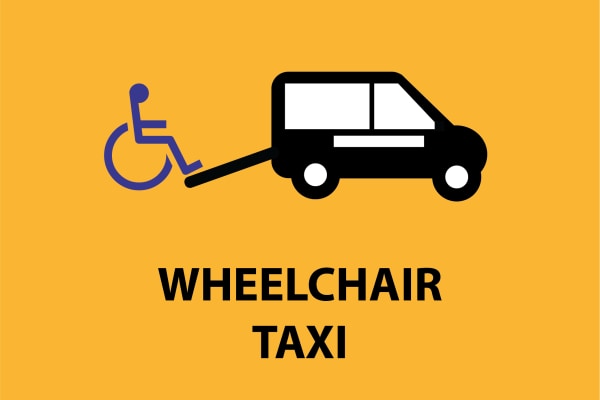 Gold Standard Care Ltd, Shifnal, Shropshire