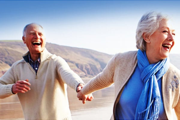 Fen Homecare Ltd, Pegasus House