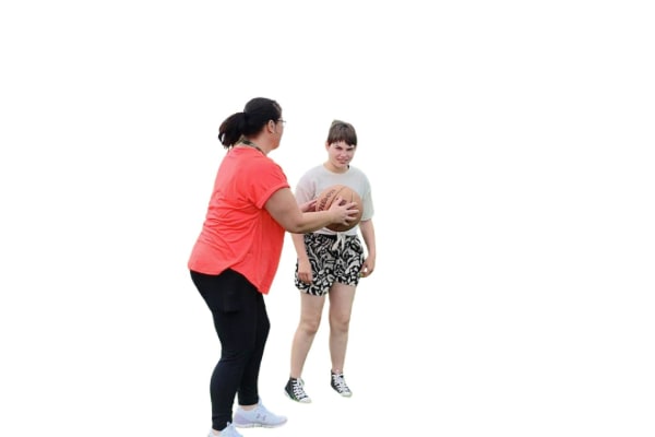 Great Prospects Care CT1 3RY