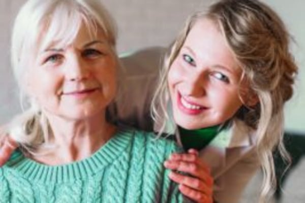 Harty Homecare Services Ltd, 227 Coulsdon Road