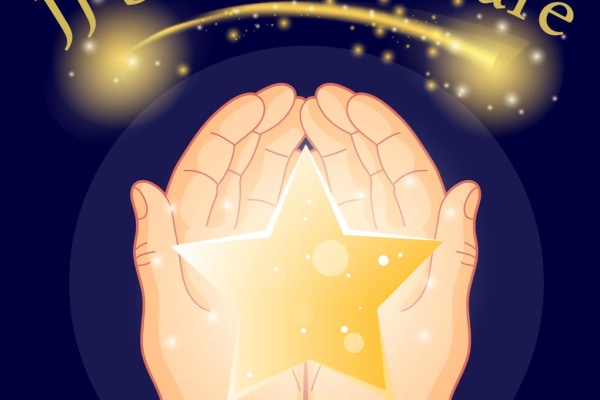 JJ Starlight Care, Unit 12