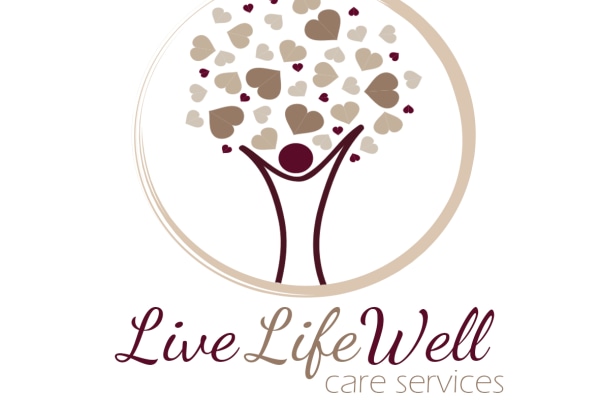 Live Life Well, 41 Hope Street