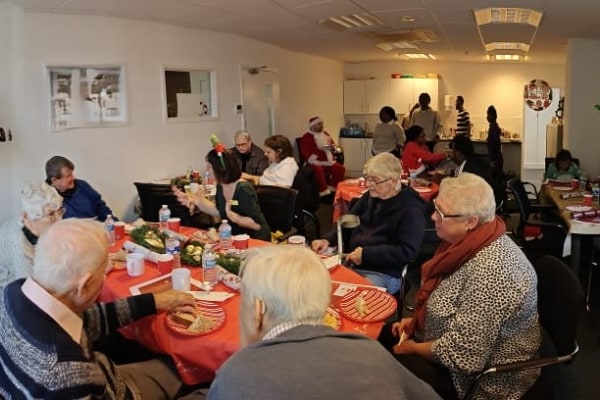 Allbest Solutions Ltd, Ground Floor Griffin House