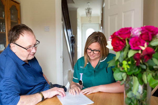 SureCare (Central Cheshire) CW5 6PQ