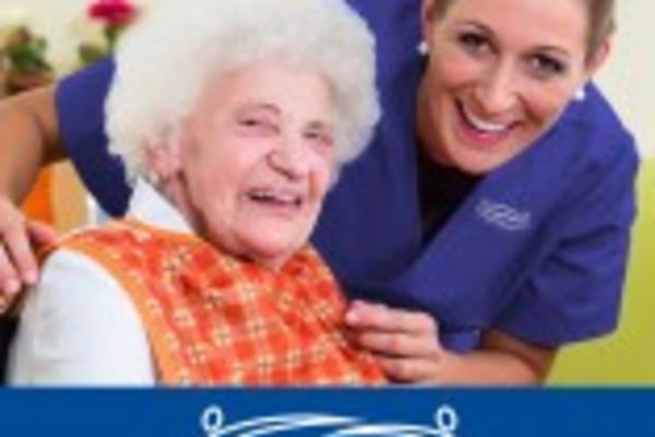 Caremark Calderdale, Halifax, West Yorkshire