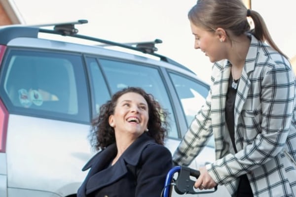 PerCurra Grantham & Newark NG31 7FZ