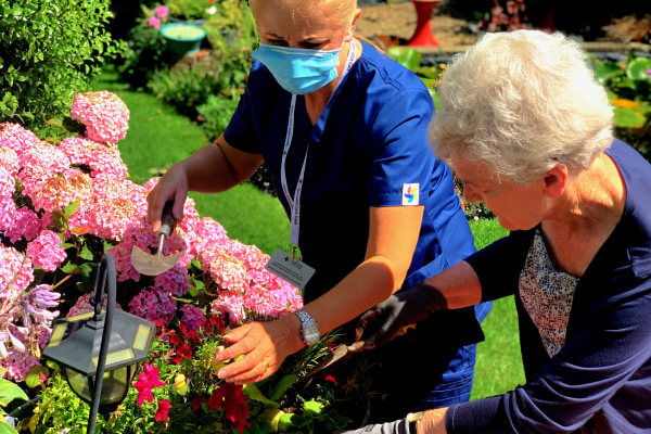 Specialist Care Team (Lancashire), 28 Northumberland Street Specialist Care Team (Lancashire), 28 Northumberland Street