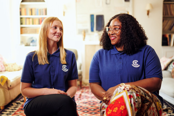 Curam Managed Care Services Ltd, 18 Ashwin Street