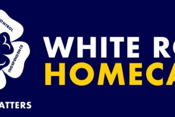 White Rose Homecare Ltd, Carlisle Business Centre