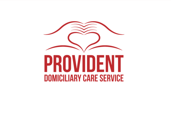 Provident Domiciliary Care Services Ltd, Belfast