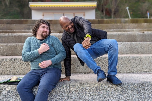 Leaf Complex Care, Bristol, South Gloucestershire