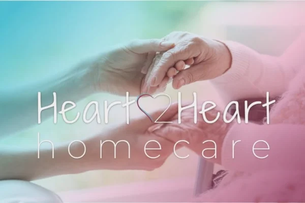 Heart2Heart Homecare, Southampton