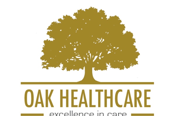 Oak Healthcare, 34 Parkes Street