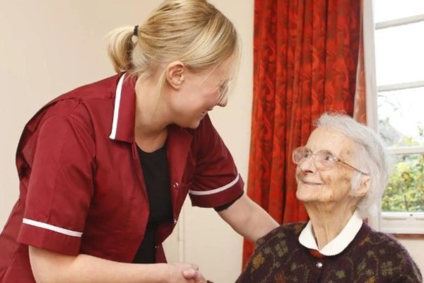 Oak Healthcare DY5 3DY