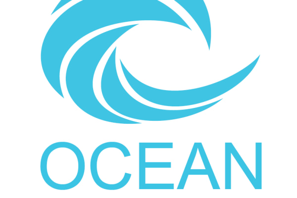 Ocean Healthcare Ltd, 45 Devon Square