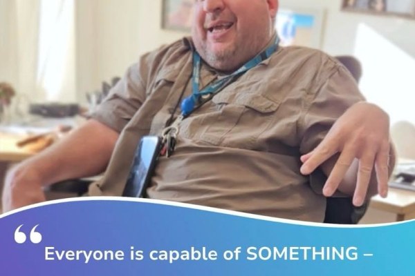 Ocean Healthcare Ltd, Newton Abbot, Devon