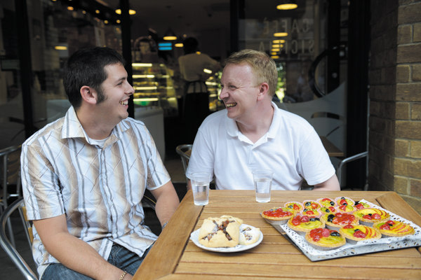 Availl (Bury St Edmunds) IP33 1PR