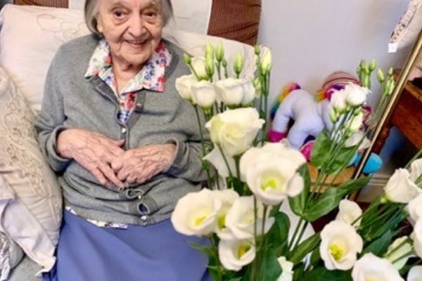 My Homecare Hertfordshire, Unit 2, Falcon Gate