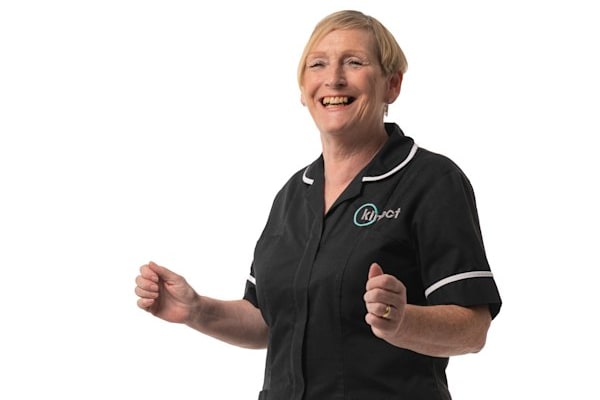 Kinect Services Ltd, Rayleigh, Essex