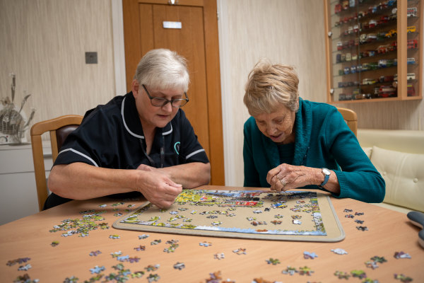 Kinect Services Ltd SS6 7UZ