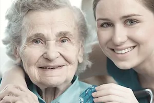 Habitation Care Ltd, Brighton, East Sussex