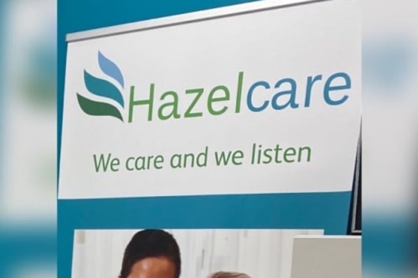 Hazelcare Ltd, 317 Two Mile Hill Road