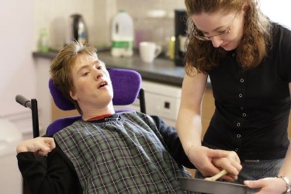 Amflo Care Services, Suite 4, First Floor