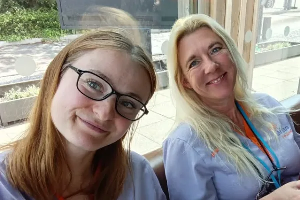 Enliva Homecare (Taunton), Taunton