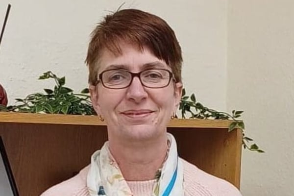 Taunton Homecare Services Ltd TA1 1SW