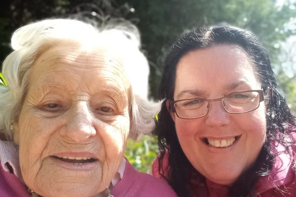 Taunton Homecare Services Ltd, Prioryfield House