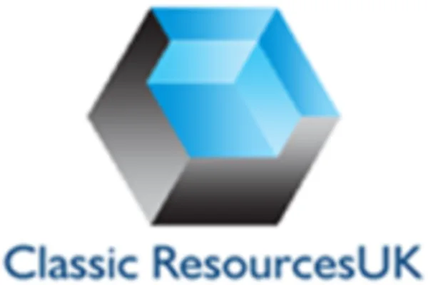 Classic ResourcesUK Ltd, Stockton-on-Tees