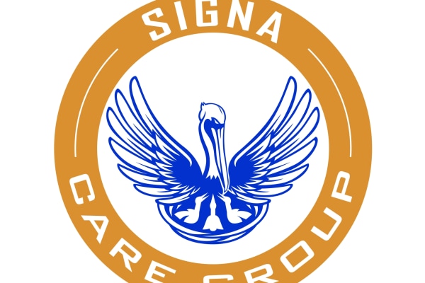 Signa Care Group, Sunderland