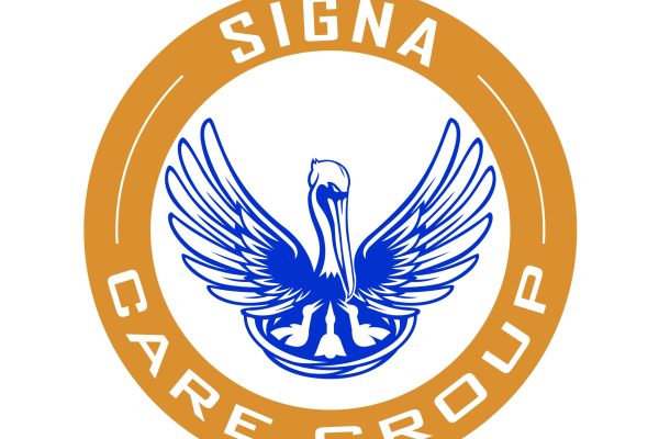 Signa Care Group, Sunderland