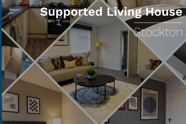 Partners4Care TS19 0GA