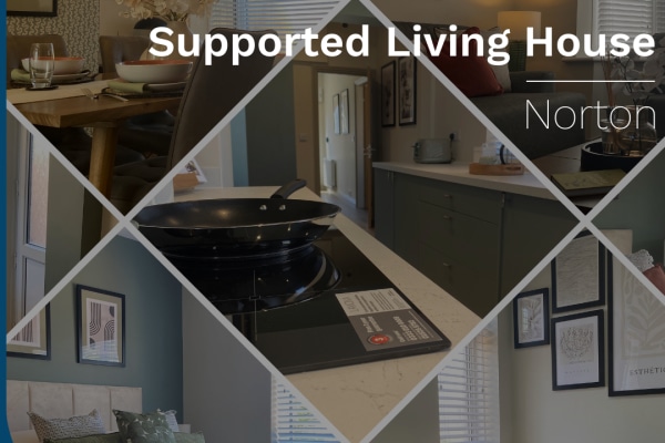 Partners4Care, Stockton-on-Tees, Cleveland & Teesside