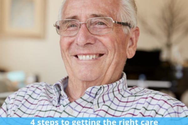 Pharma Homecare, 65-73 Staines Road Pharma Homecare, 65-73 Staines Road