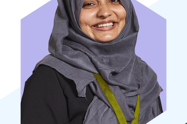 Home Instead (Stirlingshire & Falkirk), Islay House West