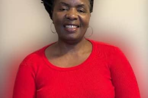 Savannah Home Care - London, 29 Orchard Road Savannah Home Care - London, 29 Orchard Road